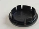 Заглушки колпачки дисков VW 7L6601149B 70/58 мм Комплект 4 штуки - изображение 5