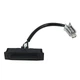 Кнопка открытия багажника Nissan Qashqai J10 90602JD00B - изображение 4