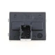 Кнопки двойная стеклоподъемника VW Transporter T5 7E0959855A 7E0959855B - изображение 5