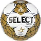 Гандбольный мяч Select Ultimate Replica EHF Champions League (размер 0) - изображение 2