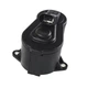 Мотор моторчик ручника VW Passat B6 B7 CC Tiguan 3C0998281B 6-torx - изображение 2