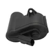 Мотор моторчик ручника VW Passat B6 B7 CC Tiguan 3C0998281A 12-torx - зображення 7