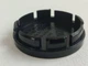Заглушки колпачки дисков VW 6N0601171 55/52 мм Оптимально для дисков Шкода Комплект 4 штуки - изображение 4