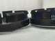 Заглушка колпачок дисков VW 6N0601171 55/52 мм Оптимально для дисков Шкода 1 штука - изображение 5