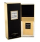 Парфюм Chanel Coco 35 Мл - зображення 1