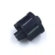 Переключатель света VW Golf 7, Touran 15+, Tiguan 16+, Octavia A7 5G0941431BD - изображение 5