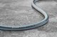 Шланг садовий Cellfast MULTIFLEX PRO 1/2" 30м 6 шарів до 35бар -20…+65°C (13-801) - зображення 3