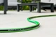 Шланг садовый Cellfast GREEN ATS 3/4" 25м 5 шаров до 30бар -20…+60°C (15-120) - изображение 4