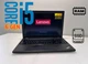 Ноутбук Lenovo мощный ультрабук ThinkPad T 560 Core i5 6 Gen/ 16 Gb Ram 1ТБ SSd 15.6' FullHD / 2 батареиI б/у - изображение 1