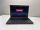 Ноутбук Lenovo мощный ультрабук ThinkPad T 560 Core i7 6 Gen/ 8 Gb Ram 256GB SSd 15.6' FullHD / 2 батареиI б/у - изображение 4
