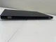 Ноутбук Lenovo ThinkPad T 580 Core i5 8 Gen/4 ядра -8 потоков/ 8 GbRam 512 SSd 15.6' FullHD / 2 батареиI б/у - изображение 5