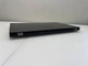 Ноутбук Lenovo мощный ультрабук ThinkPad T 560 Core i7 6 Gen/ 8 Gb Ram 256GB SSd 15.6' FullHD / 2 батареиI б/у - изображение 8