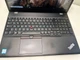 Ноутбук Lenovo ThinkPad T 580 Core i5 8 Gen/4 ядра -8 потоков/ 8 GbRam 512 SSd 15.6' FullHD / 2 батареиI б/у - изображение 6