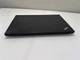 Ноутбук Lenovo мощный ультрабук ThinkPad T 560 Core i7 6 Gen/ 8 Gb Ram 256GB SSd 15.6' FullHD / 2 батареиI б/у - изображение 10