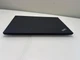 Ноутбук Lenovo ThinkPad T 580 Core i5 8 Gen/4 ядра -8 потоков/ 8 GbRam 512 SSd 15.6' FullHD / 2 батареиI б/у - изображение 9