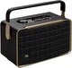Ретро-колонка JBL Authentics 300 с Wi-Fi и Bluetooth - изображение 1