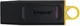 USB-флеш-накопичувач Kingston DataTraveler Exodia 128GB Чорний/Жовтий - изображение 2