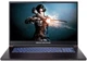 Ноутбук Dream Machines RG2050-17 (RG2050-17UA32) Black - зображення 1