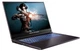 Ноутбук Dream Machines RG2050-17 (RG2050-17UA32) Black - зображення 2