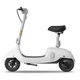 Электросамокат OKAI Ceetle Pro EA10C White (EA10C-W) - изображение 2