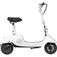 Электросамокат OKAI Ceetle Pro EA10C White (EA10C-W) - изображение 3