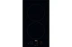 Индукционная варочная поверхность AEG IKB32300CB - изображение 1