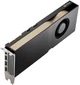 Видеокарта PNY Quadro RTX A4500 20GB (VCNRTXA4500-SB) - изображение 2