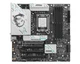 Материнська плата MSI B860M GAMING PLUS WIFI - зображення 2