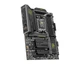 Материнcкая плата MSI MAG B850 TOMAHAWK MAX WIFI - изображение 3