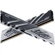 Оперативна пам'ять DDR5 32 Gb (5200 MHz) (Kit 16 Gb x 2) Apacer Panther (AH5U32G52C5227BAA-2) - зображення 3