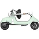 Электросамокат OKAI Ceetle Pro EA10C Mint Green (EA10C-MG) - изображение 4