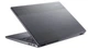 Ноутбук Acer Chromebook Plus 514 CB514-3HT (NX.KP9EU.002) Steel Gray - изображение 5