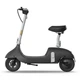 Электросамокат OKAI Ceetle Pro EA10C Black (EA10C-B) - изображение 2