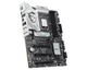 Материнська плата MSI B860 GAMING PLUS WIFI - зображення 3