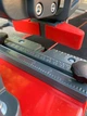 Плиткорез Haisser 1200 мм Professional ручной монорельсовый на подшипниках для керамогранита - изображение 6