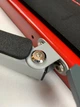 Плиткорез Haisser 900 мм Professional ручной монорельсовый на подшипниках для керамогранита - изображение 8