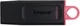 Флеш-накопичувач USB3.2 256GB Kingston DataTraveler Exodia Black/Pink (DTX/256GB) - зображення 2