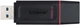 Флеш-накопичувач USB3.2 256GB Kingston DataTraveler Exodia Black/Pink (DTX/256GB) - зображення 3