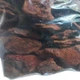 Субстрат кора висококачественная для орхидей 1л пиния orchid bark 25-45 мм - изображение 2
