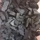 Субстрат уголь древесный 5-30 мм без пыли 1 л charcoal hitorchid - изображение 2