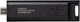 Флеш-накопичувач USB3.2 256GB Type-C Kingston DataTraveler Max Black (DTMAX/256GB) - зображення 6