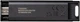 Флеш-накопичувач USB3.2 256GB Type-C Kingston DataTraveler Max Black (DTMAX/256GB) - зображення 7
