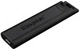 Флеш-накопичувач USB3.2 256GB Type-C Kingston DataTraveler Max Black (DTMAX/256GB) - зображення 5