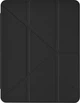 Чехол для планшета Proove Solid Case для Apple iPad Air 11" 2024 Black (602390001) - изображение 1