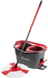 Набор для уборки Vileda EasyWring & Clean Turbo (4023103194113) - изображение 2