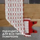 Набор для уборки Vileda Ultramax BOX плоска швабра + серветка для чищення - изображение 6