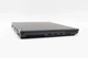 Мобільна робоча станція Lenovo ThinkPad P53 i7-9850H 16RAM 512SSD T2000 FHD IPS 15,6” Б/В - зображення 5