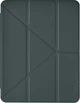 Чехол для планшета Proove Solid Case для Apple iPad Air 11" 2024 Green (602390015) - изображение 1