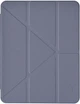 Чехол для планшета Proove Solid Case для Apple iPad Pro 12.9 2018/2020/2021/2022 Lavender Gray (580970035) - изображение 1