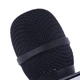 Бездротовий караоке-мікрофон колонка Bluetooth - зображення 4